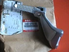 Genuine Suzuki Pillion Right-hand Footrest Assy 43600-02FA0 TL1000R 1998-2003 New. Price: $115.22.