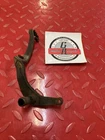 Yamaha YZ400 1977 Rear Brake Pedal Lever Arm YZ250 1978 Used. Price: $72.44.
