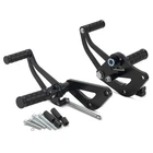 Billet Forward Control Suzuki Boulevard C50 M50 Intruder Volusia Vl M800 New. Price: $174.99.