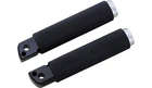 Rough Craft RC-400-007 Passenger Peg Chrome Knurled New. Price: $109.95.