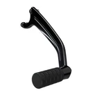 Display Indian Pinnacle Heel Shifter Black 2884772-266 New. Price: $145.99.