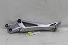 Ducati Monster 696 Oem Left Side Rearset Bracket & Peg Footrest 82431451A Nice! Used. Price: $144.99.