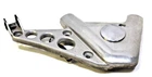 1986 Honda Shadow 1100 Right Pillion Foot Peg Holder Oem# 50680-MG8-010 Used. Price: $19.99.