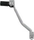 Emgo Folding Shift Lever 83-88074 New. Price: $14.89.