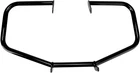 Lindby - BL14802 Unibar Black Volusia Vl Boulevard 800 C50 Intruder Vz M50 New. Price: $206.96.
