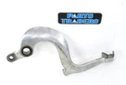Oem Genuine Honda Rear Brake Pedal 1993-1997 CR125/CR125R Used. Price: $49.99.