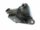 Kawasaki VN900 Vulcan #A255 Left Front Driver Foot Peg Rest Step W/ Mount Used. Price: $39.99.