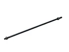 2014-2018 CBR650F Honda Oem Gear Change Pedal Shifter Tie Rod Bolt Used. Price: $19.99.
