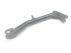 17 Bmw R1200RS Side 8540830-03 Used. Price: $63.37.