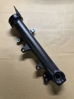 Yamaha 2019 MT-07 Front Fork Lower Right Hand Outer Tube Oem# 1XB-23136-01-00 Used. Price: $100.00.