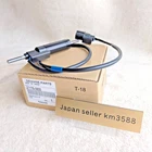 New Kawasaki Oem Quick Shifter Sensor 21176-0850 / ZX-10RR 2017 2025. Price: $159.78.