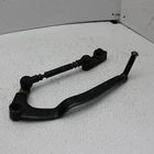 1982 1983 Yamaha XJ700 Maxim Shifter Pedal With Linkage (LEV43) Used. Price: $30.59.