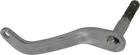 Harddrive Transmission Inner Shift Arm Chrome #39-047 Harley Davidson New. Price: $45.86.