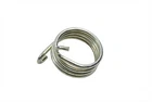 Brake Pedal Spring For Harley-davidson New. Price: $39.99.