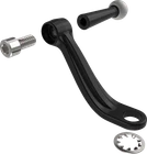 Ciro 59020 Under Mirror Stem Device Mount New. Price: $46.74.