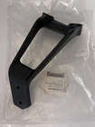 New Genuine Ktm 1290 16-19 Rear Left Footrest Hanger Bracket K6130304800033S. Price: $147.44.