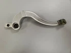 Ktm Rear Brake Pedal 1987 125/250/350/500 Mx/enduro #502.03.060.000 New. Price: $110.99.