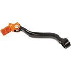 Zeta ZE90-4413 Forged Shift Lever, Orange New. Price: $44.96.
