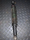 1980 Honda XR80 Rear Shock One Used. Price: $22.00.