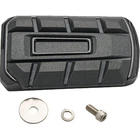 Ciro Chicane Foot Peg 61520 New. Price: $53.99.