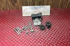 2002 2008 Harley V-rod Screaming Motor Mount Set With Bolts And Hardware VR26 Used. Price: $34.99.