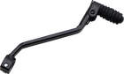 Moose Offroad Shift Lever Steel Suzuki D07-3320B New. Price: $58.95.