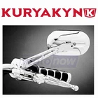 Kuryakyn Magnum Plus Mirror For 2002-2008 Yamaha XV1700PC Road Star Warrior Gv New. Price: $86.29.