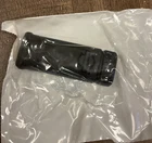 Harley-davidson Footpeg, Pass, Pad, Rubber, Lh Oem #50500745 In Stock! #S218 New. Price: $13.64.