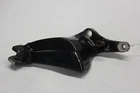 Passenger Footpeg Support Left Black 5134624-385 2007 Victory Vegas Ball Used. Price: $145.00.