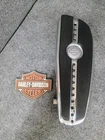 Genuine Harley Davidson Softail Sportster Rider Footboard Used. Price: $85.00.