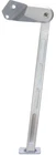Fastway Kickstand Promoto Billet 2010-20 Suzuki Offroad RMZ250 # PMB-01-4008 New. Price: $217.90.