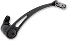 Arlen Ness 10-GAUGE Standard Brake Arm Black Motorcycle Street Bike 40-121 New. Price: $269.95.