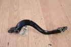 2012 Kawasaki KX450F Rear Brake Pedal Moose Used. Price: $59.00.