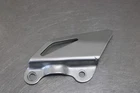 12-16 Honda CBR1000RR Right Heel Guard Cover Used. Price: $13.93.