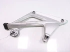 14 Bmw 1200 Rt Right Foot Peg Mount Bracket 46 71 8 534 790 Used. Price: $24.99.