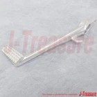 Kawasaki Ninja ZX-6R ZX636 2013-2024 Genuine Brake Pedal Lever 43001-0718 Oem New. Price: $94.00.