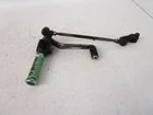 01 Kawasaki Zx 7R Ninja Shifter Pedal 13236-1204 1989-2003 Used. Price: $30.00.