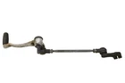 87 Kawasaki Ninja Gear Lever Shifter Pedal EX500A Used. Price: $49.99.