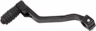 Moose Racing Folding Shift Lever 1602-1275 New. Price: $58.95.