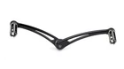 Arlen Ness 10-GAUGE Black Heel/toe Shift Arm (40-107) New. Price: $251.95.