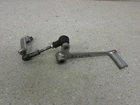 1982 Honda VF750S V45 Sabre Gearshift Pedal Lever Shifter Used. Price: $13.49.
