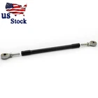 Us Cnc Black Gear Linkage Shifter Rod For Kawasaki Honda Yamaha 280MM New. Price: $15.35.
