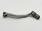 Oem Lever Fit Yamaha YZ250 2006-2021 Shifter Pedal YZ125 1C3-18110-00-00 Used. Price: $33.24.