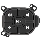 Polaris 2889164 Lefthand Steering Wheel Control Module 2021 Slingshot Autodrive New. Price: $70.95.