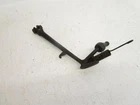 79 Yamaha Xs 1100 F Kick Side Stand 2H7-27311-00-00 1978-1980 Used. Price: $25.00.