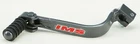 Ims Steel Folding Shifter Lever KLX110 DRZ110 DR-Z110 2003-2004 313121 New. Price: $54.95.