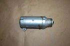1975 - 1979 Honda Goldwing GL1000 Mitsuba Starter Used. Price: $53.99.