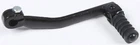Emgo Shifter Lever Pedal Suzuki RM125 RM370 RM400 New. Price: $26.84.