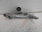 24 2025 Aprilia Left Lh Side Oem Used. Price: $99.99.