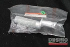 Ergal Adjustable Footrest Ducati Performance Monster Ss *N28900* Nuovo. Price: $76.71.